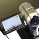 Illustration for article titled Sanyos Xacti DMX-HD1000 is Full HD Video Cam, Silver and Gorgeous